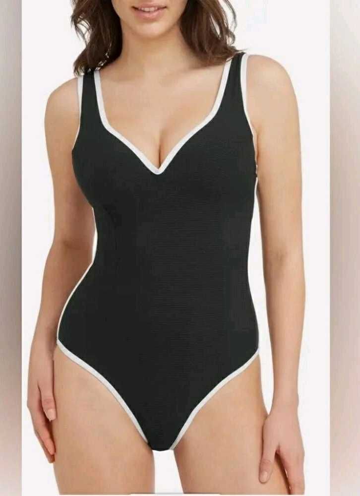 Women Swimming Suit