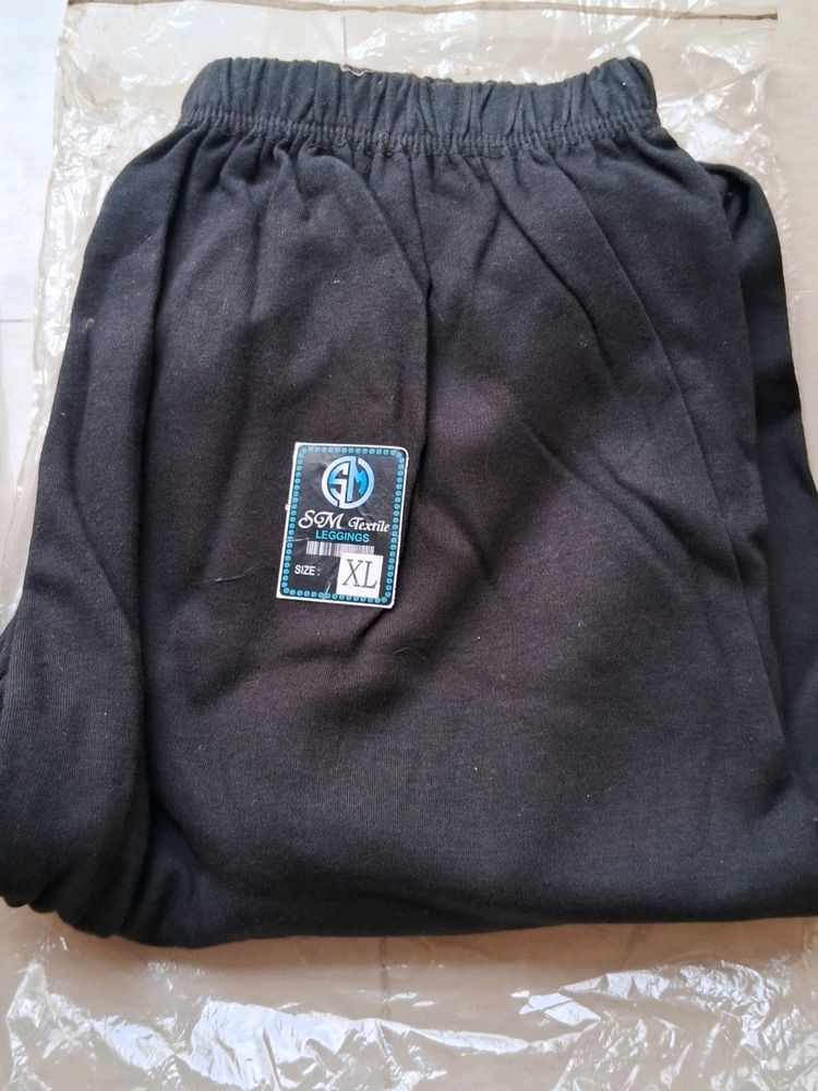 Sm Textile Xl Legin Available In 2 Colours No Exch