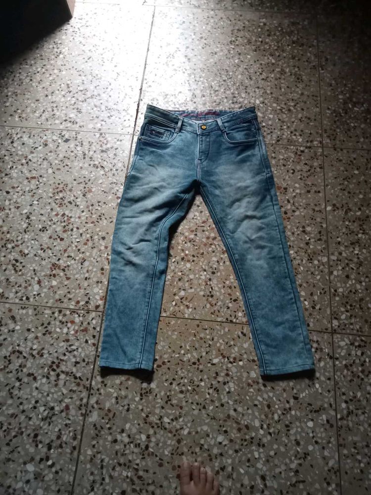 Tommy Hilfiger Jeans