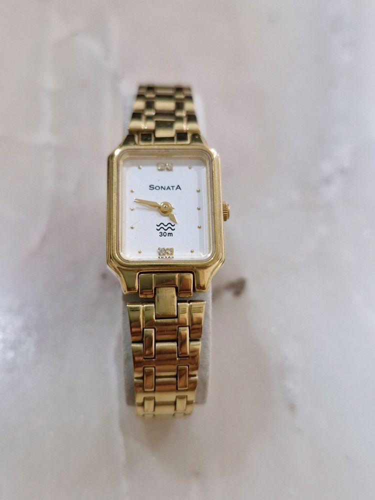 Titan (moon) intelligence overview