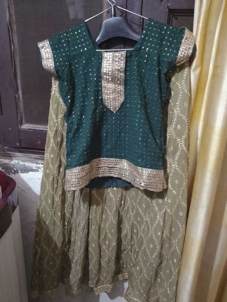 Kid&#39;s Lahga