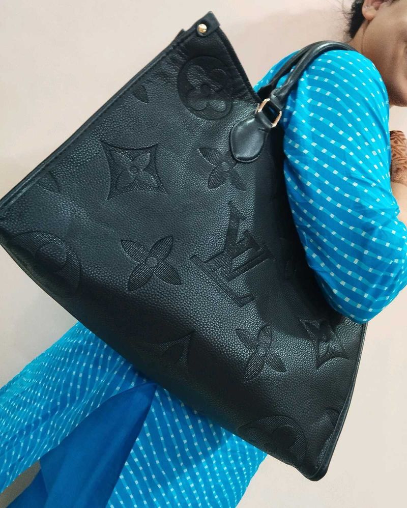 Louis Vuitton Handbag