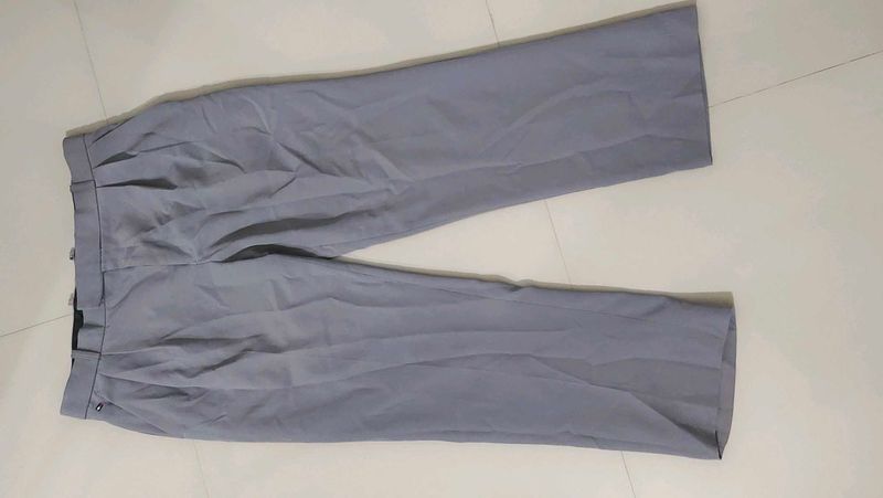 Tommy Hilfiger Korean Baggy