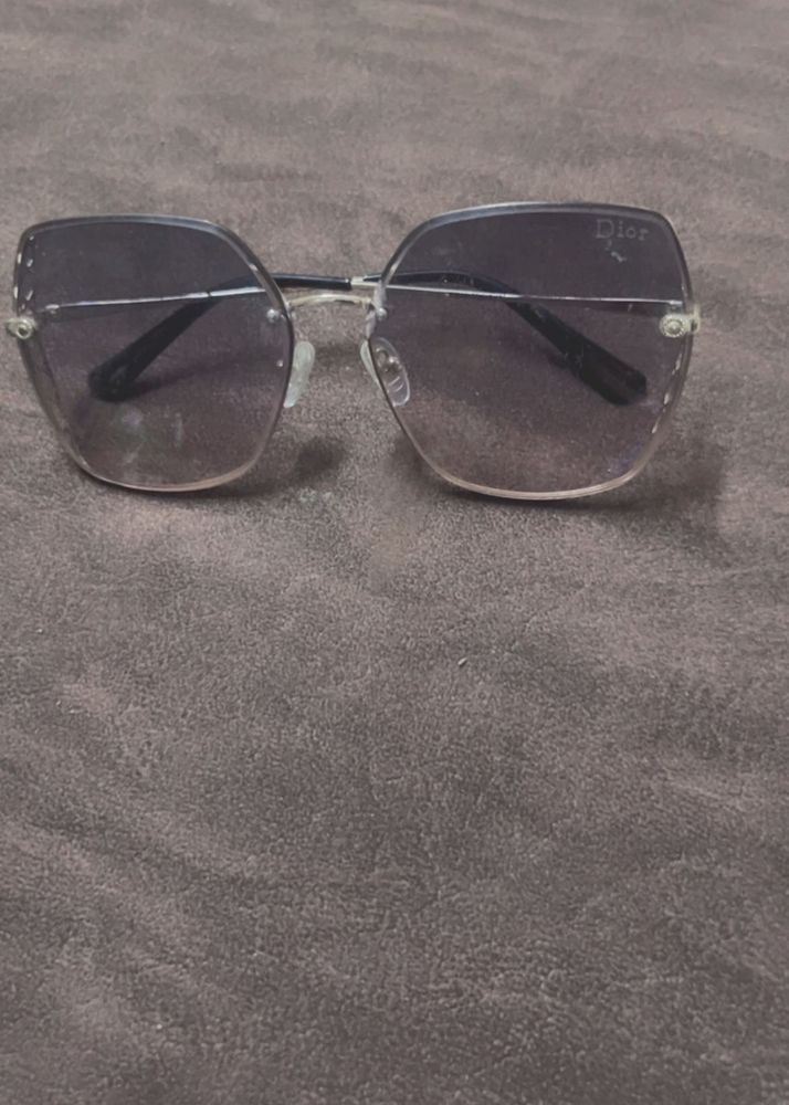 Dior Sunglasses
