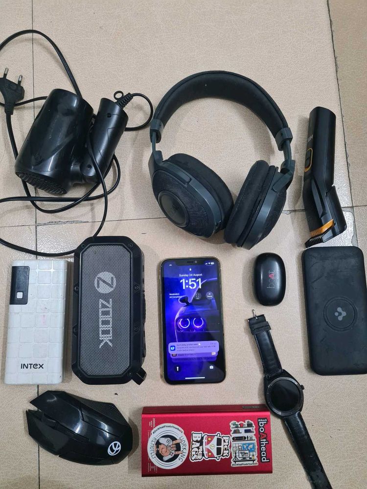 IPHONE 11 FREE GIVEWAY GIFTS