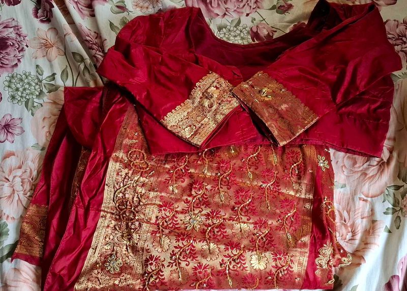 Saree