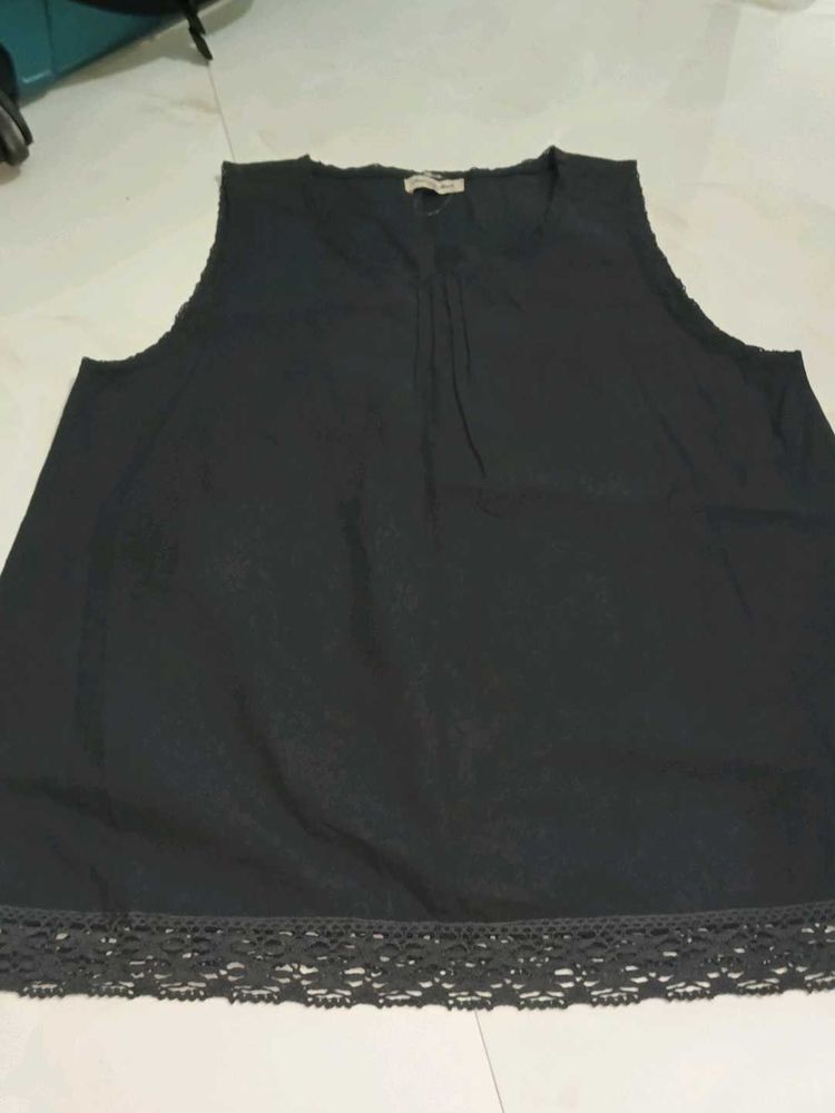Tunic For Girls