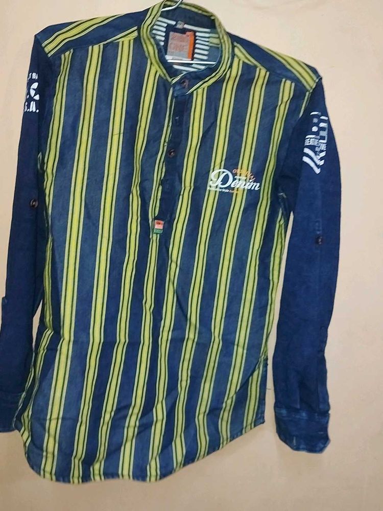 Capri &amp; Kurta Very Stylish, For Festival Season