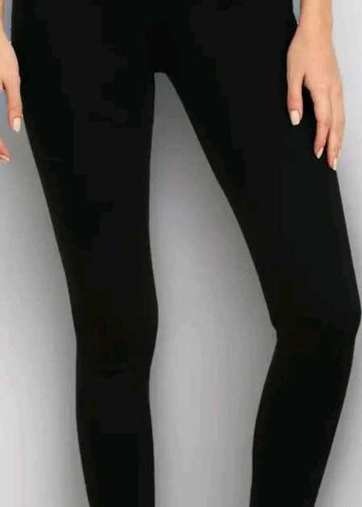 5 set of jeans for girls - Stylish and Comfy