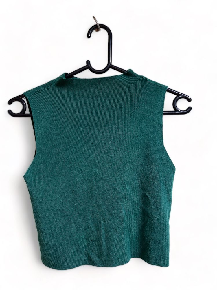 2 Crop Top style stree store