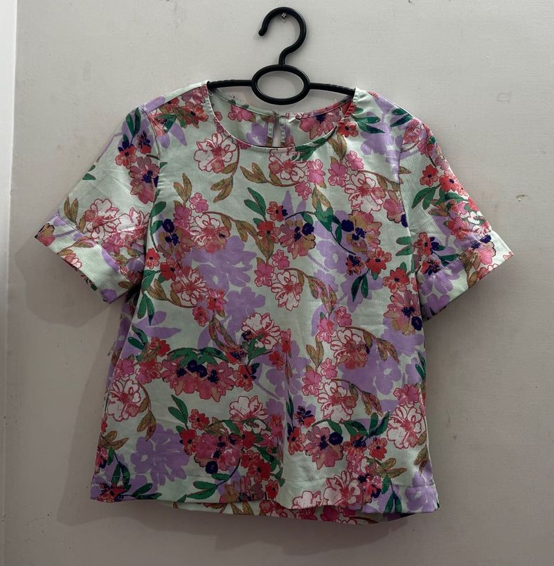 Vero Moda Top