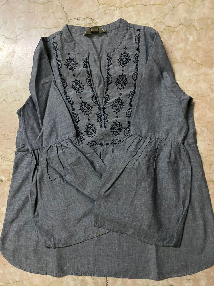 tops for women