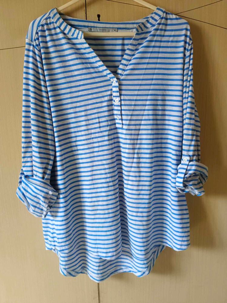 Casual Tshirt
