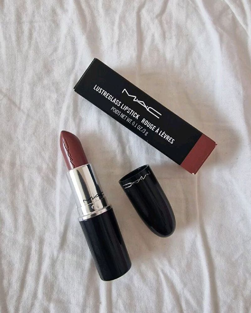 MAC maximal matt Lipsticks