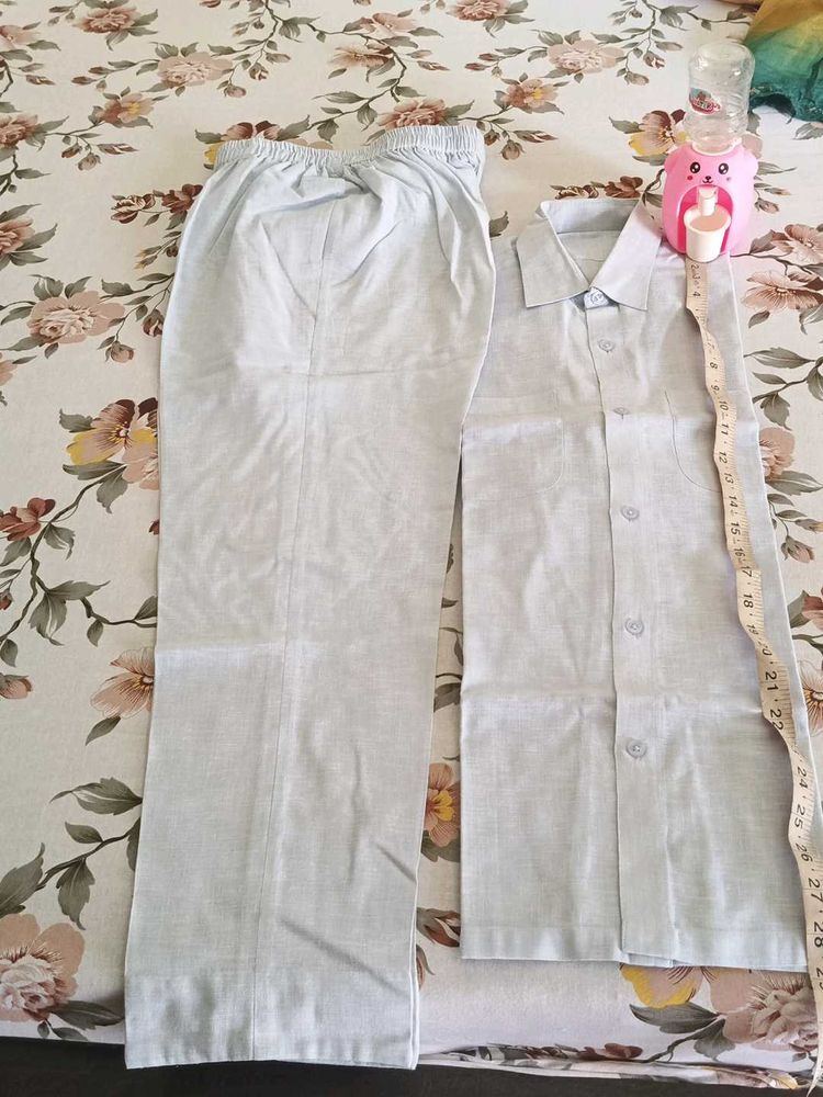 Kurta Pjama.. Less Used
