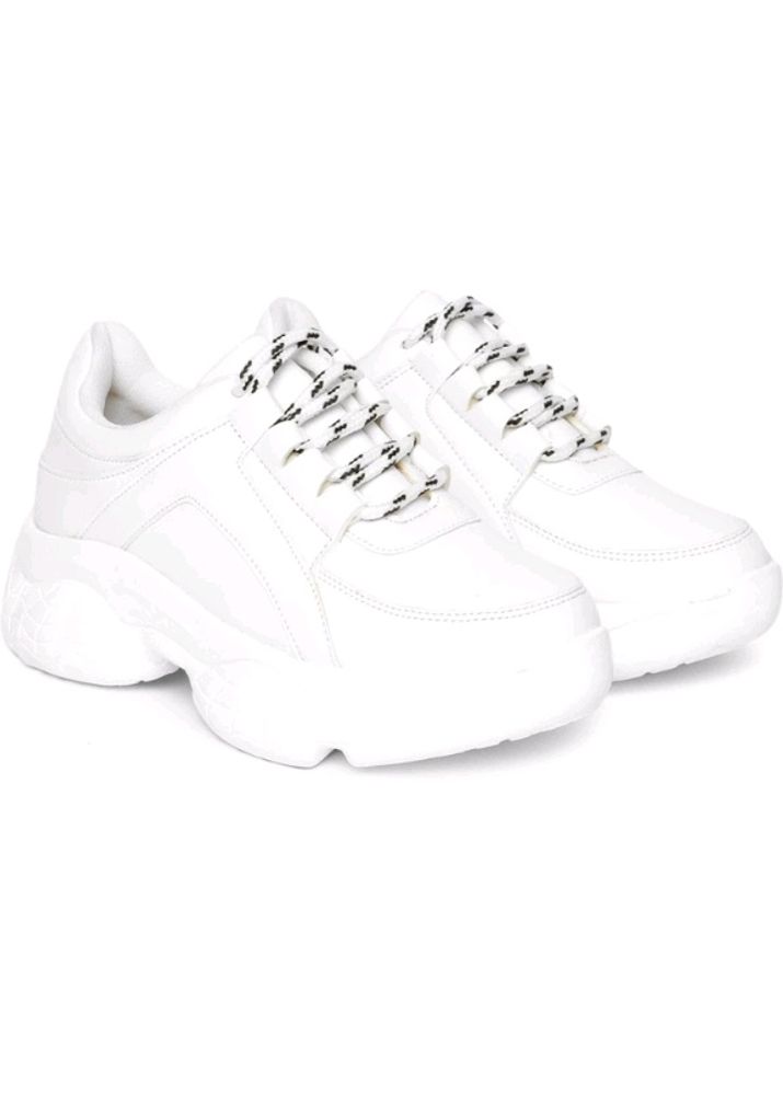 Used Casual Sneaker Shoes For Girls.
