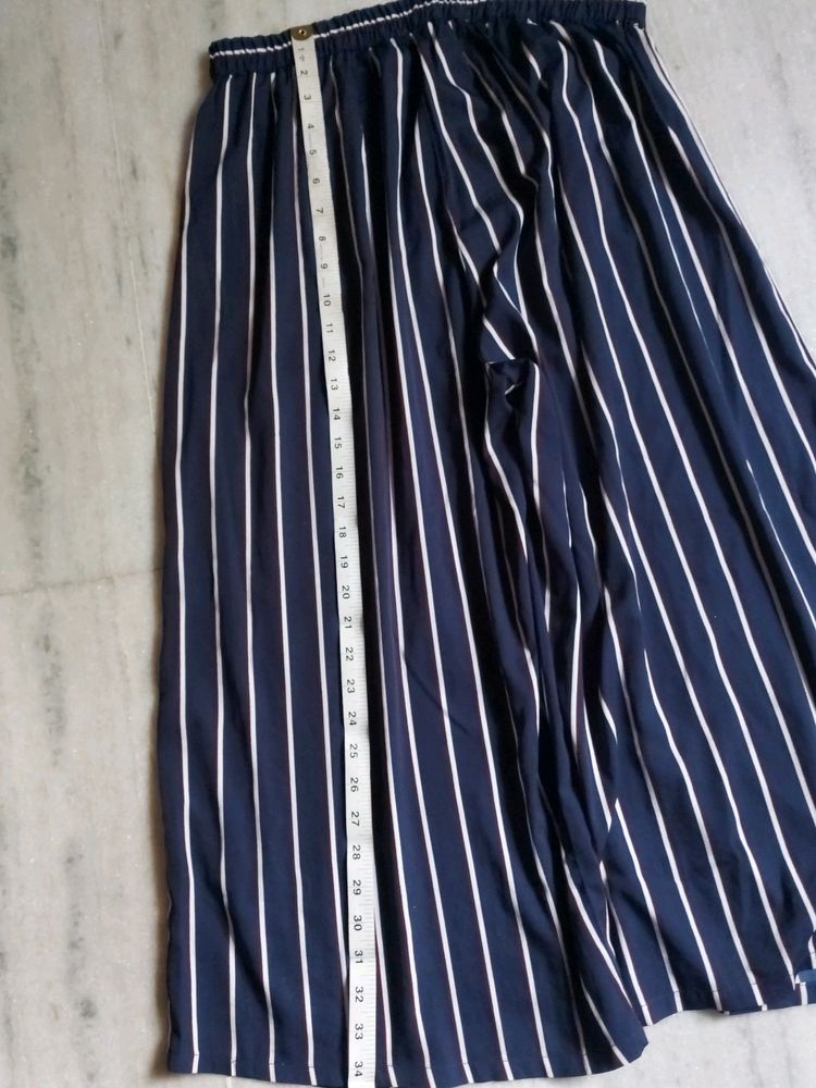 32 Size Plaza Pant