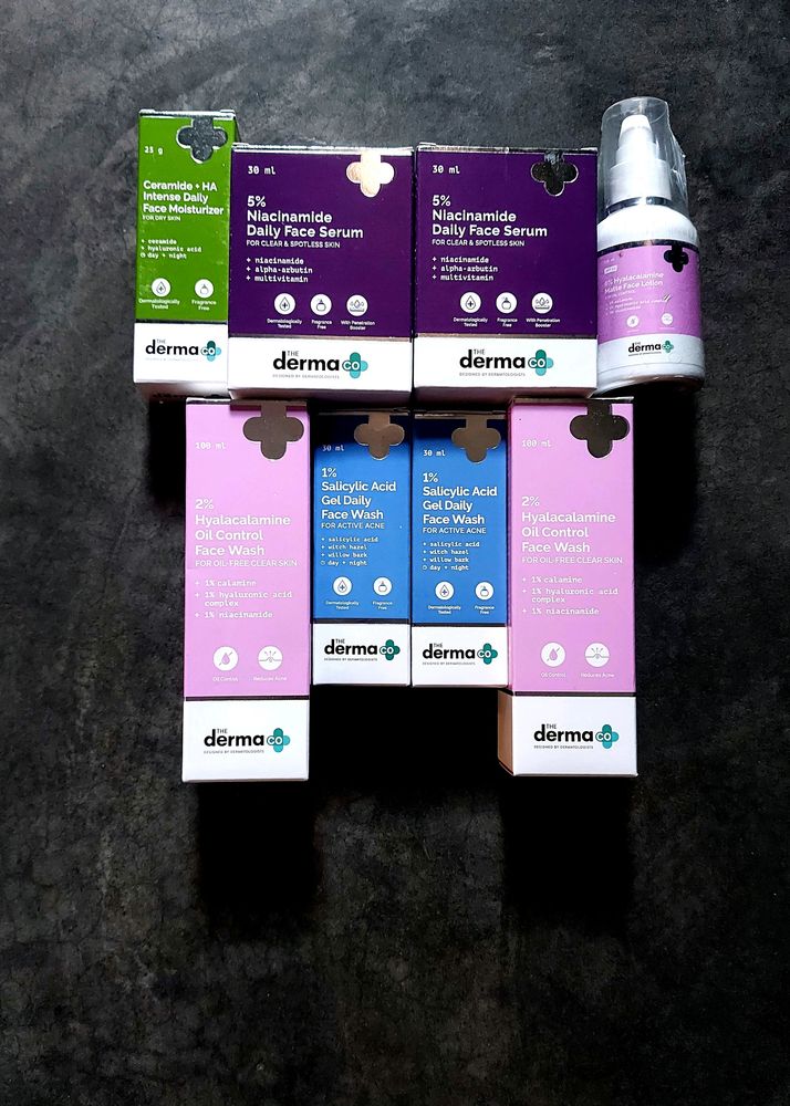 One Product Price = 100 Rs.