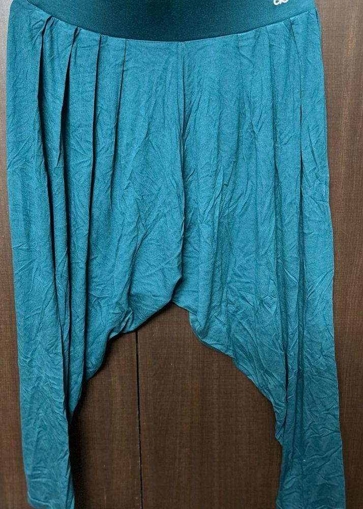 Harem Pants @175/-