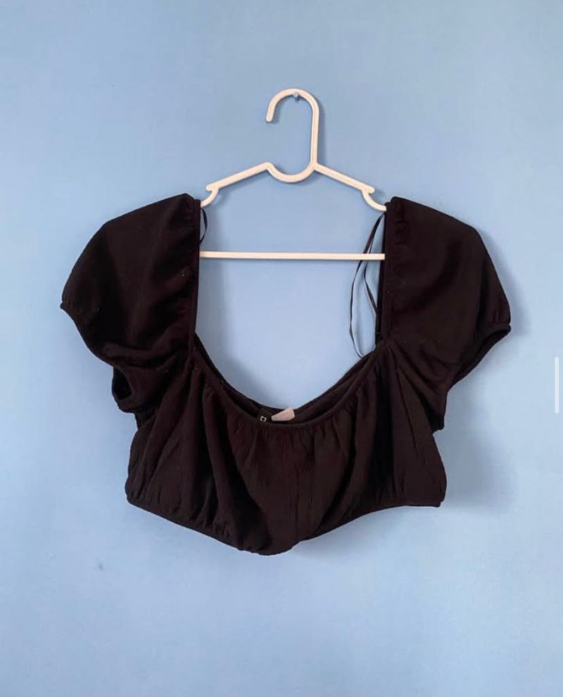 H&amp;M Top