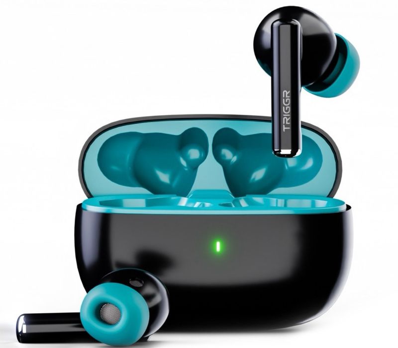 TRIGGR Ultrabuds N1 Neo