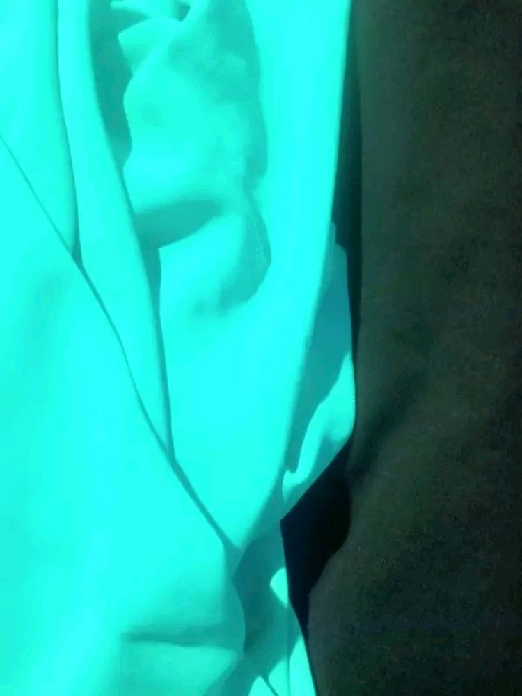 Hijab