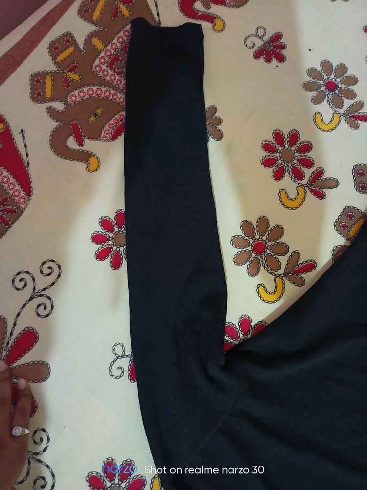 Top For Women