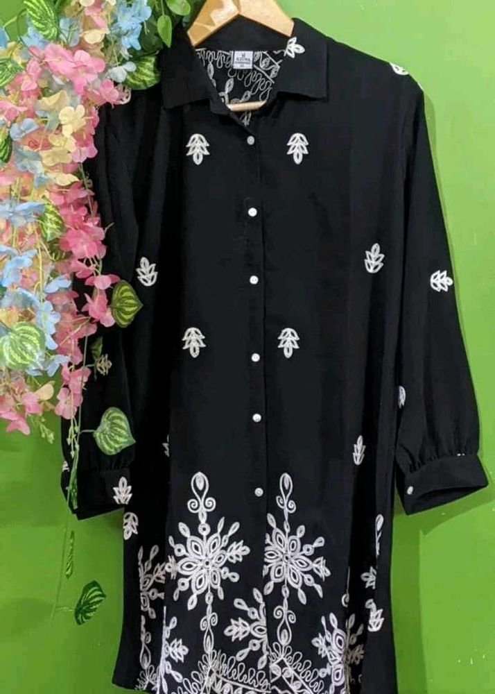 Turkish Cord Set At 1600 Rs
