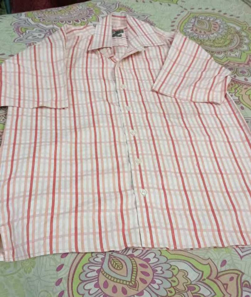 3 Shirt Combo