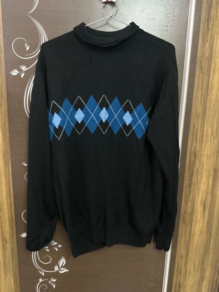 Wills Lifestyle  Sweater