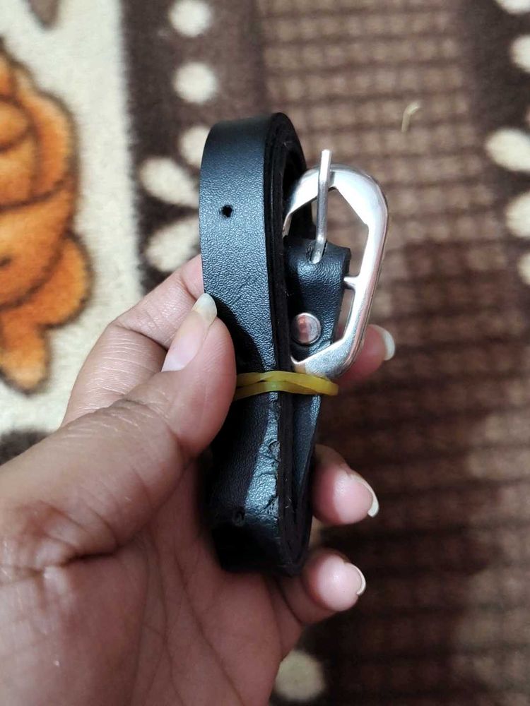 Belt For Dress