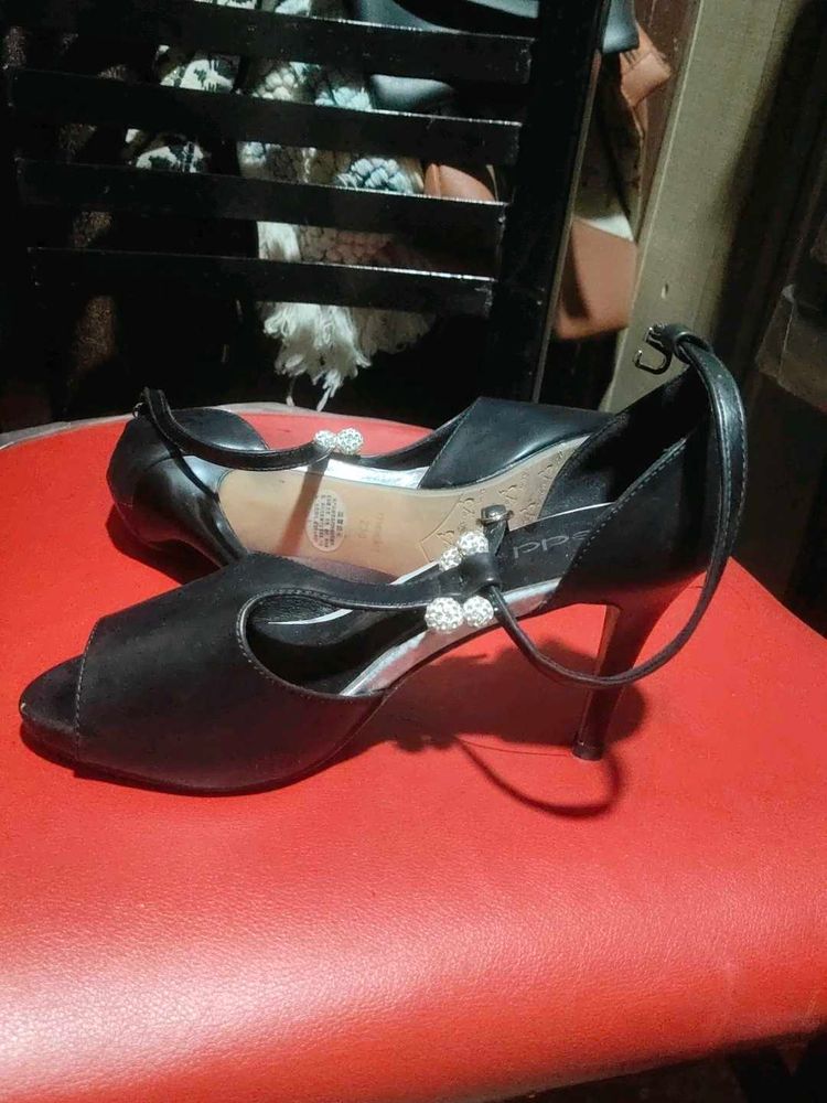 Women High Heels