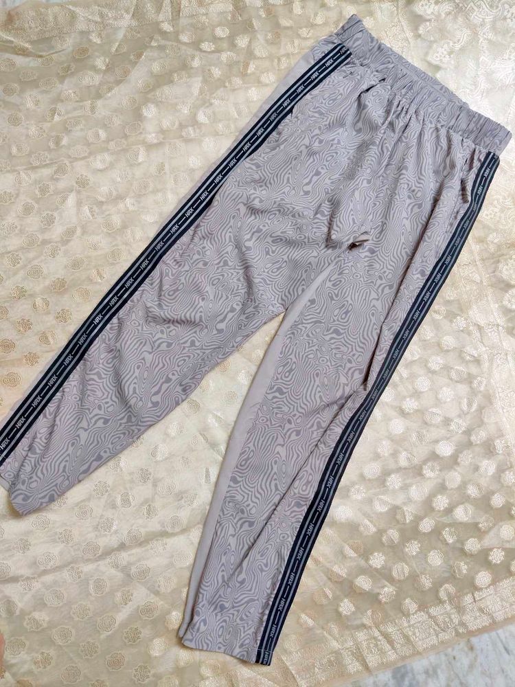 Gym Lower HRX Men/Women