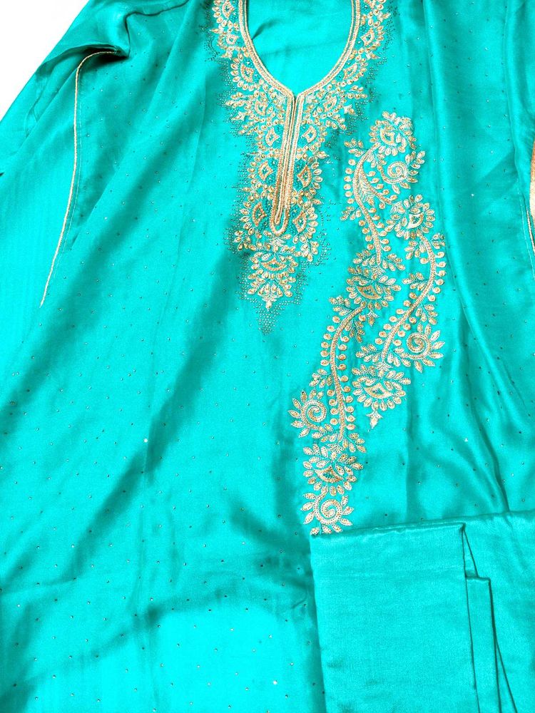 Dress Material, Kurta Set