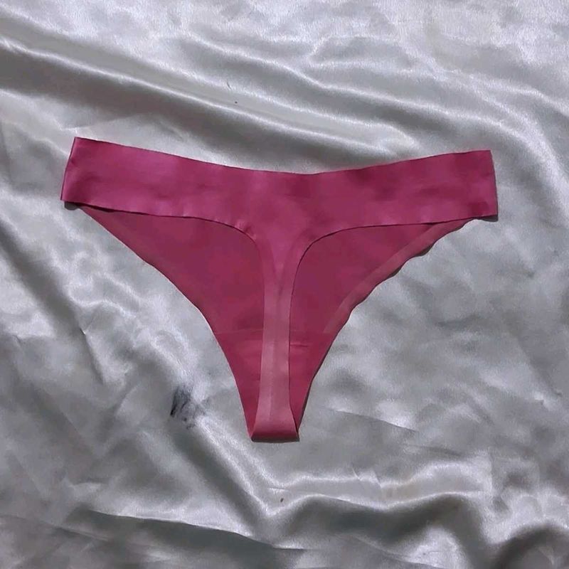 Victorias Secret Panty