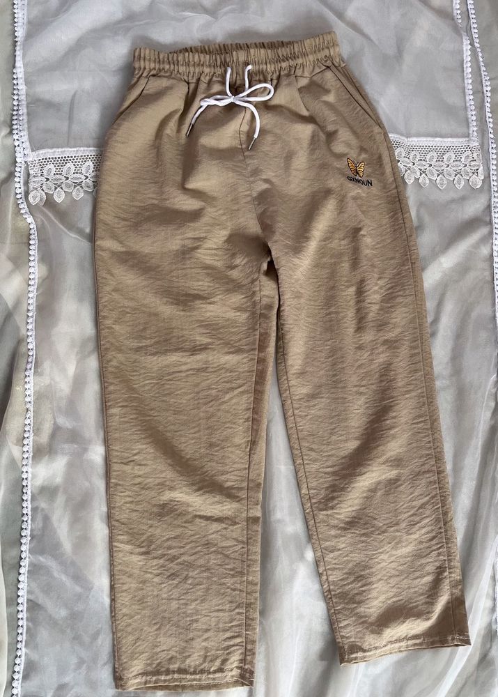 🌸 Women Trouser 🌸