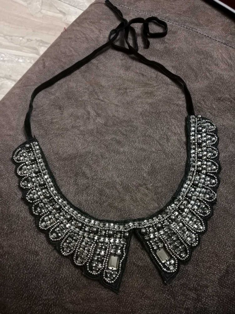 Neck Band