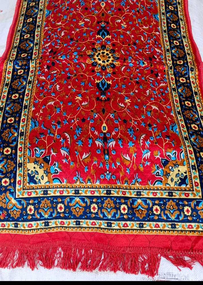 praying mat 🤲🤲