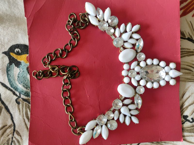 price drop-fashion jewellery