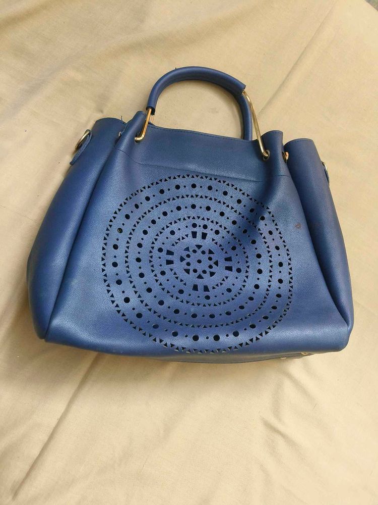Purse