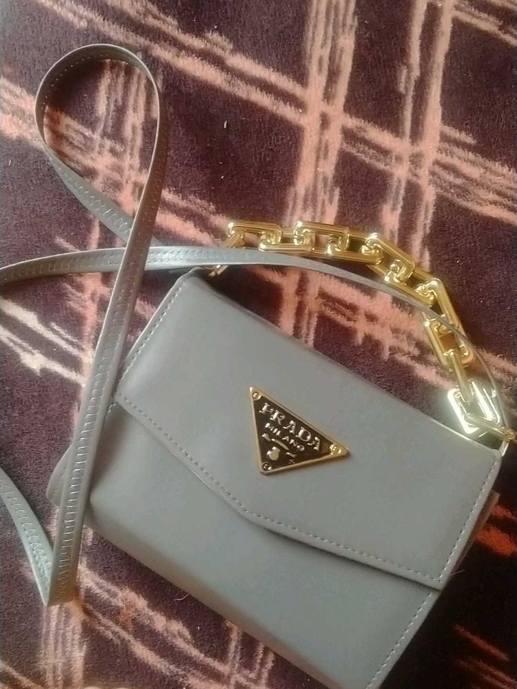 Sling Bag