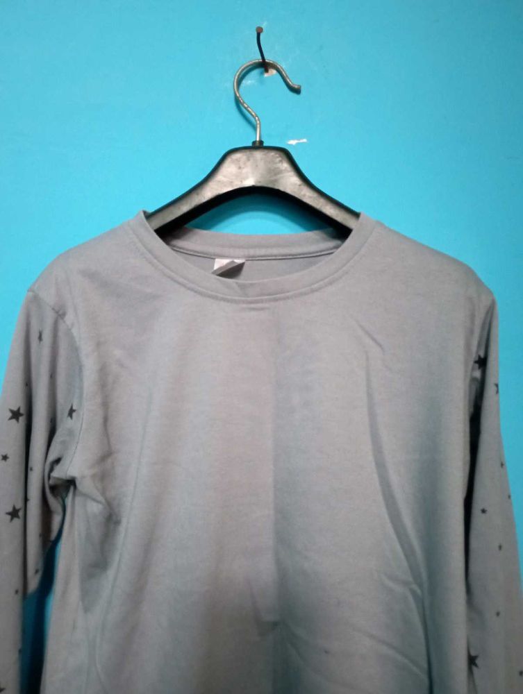LONG TOP💙