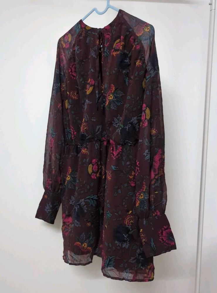 GUESS Playsuit