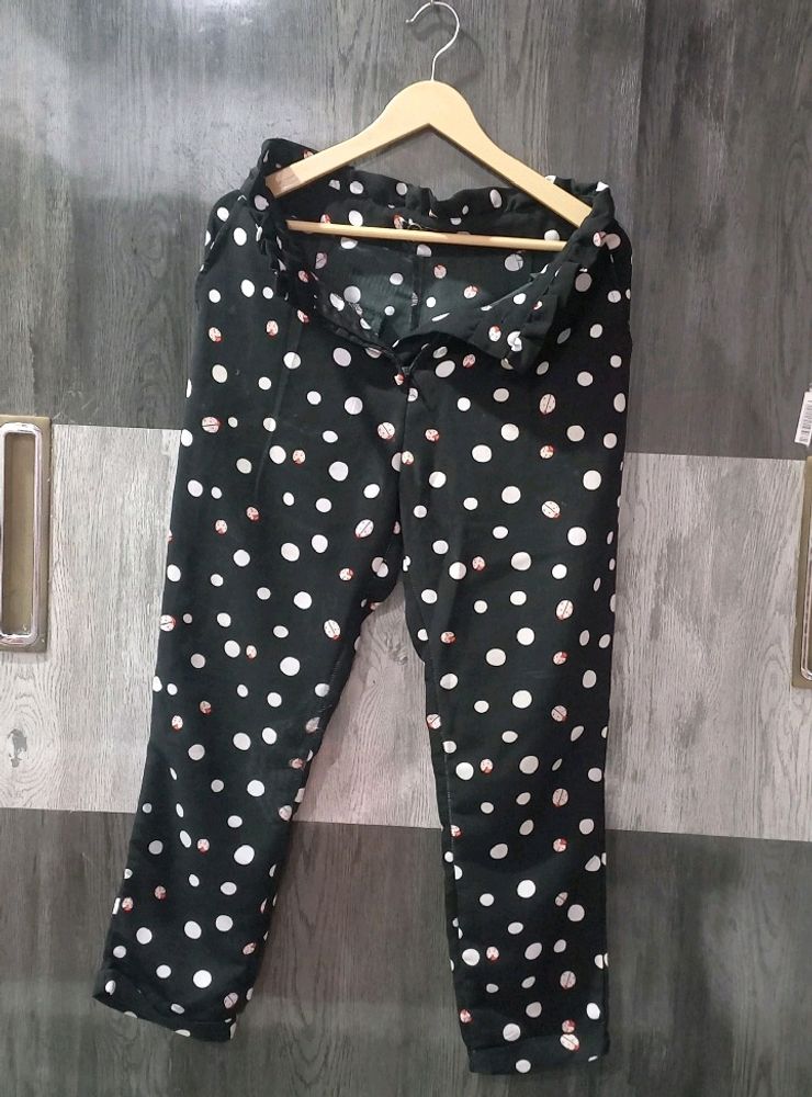 RIO TROUSER Pant