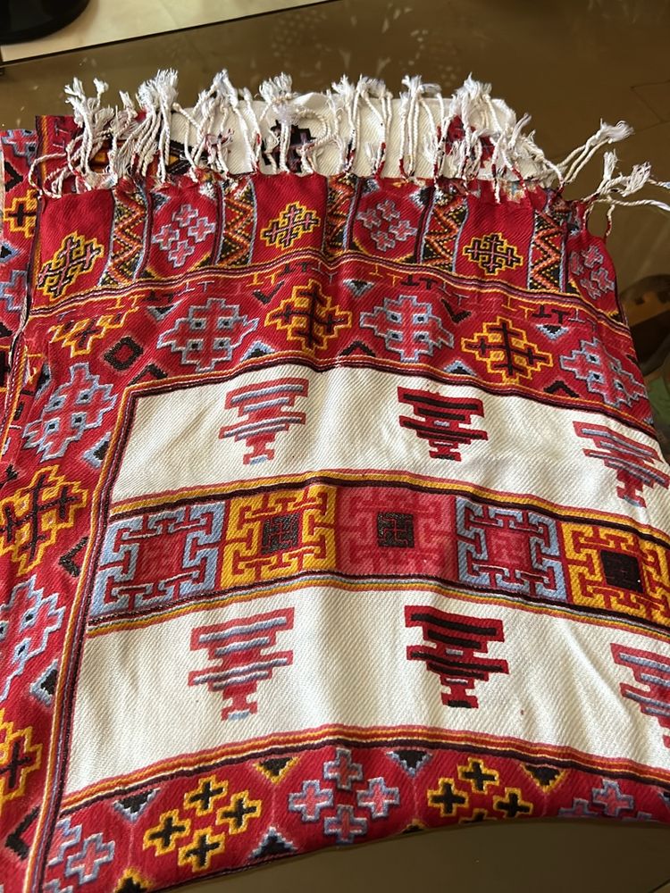 Beautiful Stole