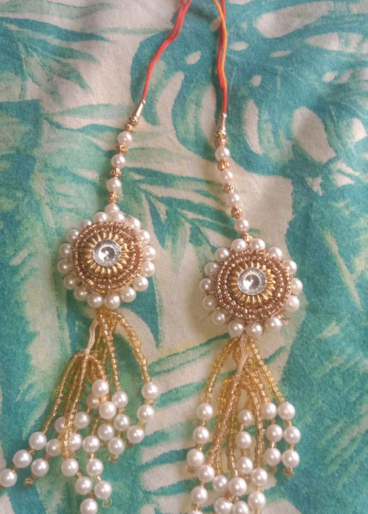 Pearl Bhabhi Rakhi