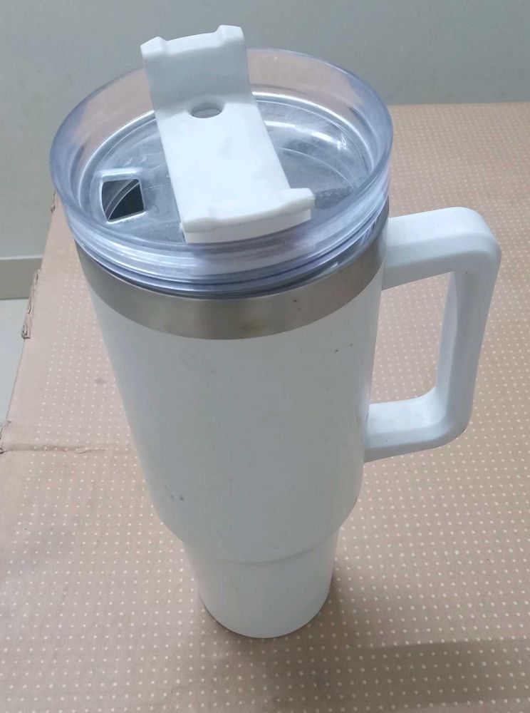 Trending Water bottle