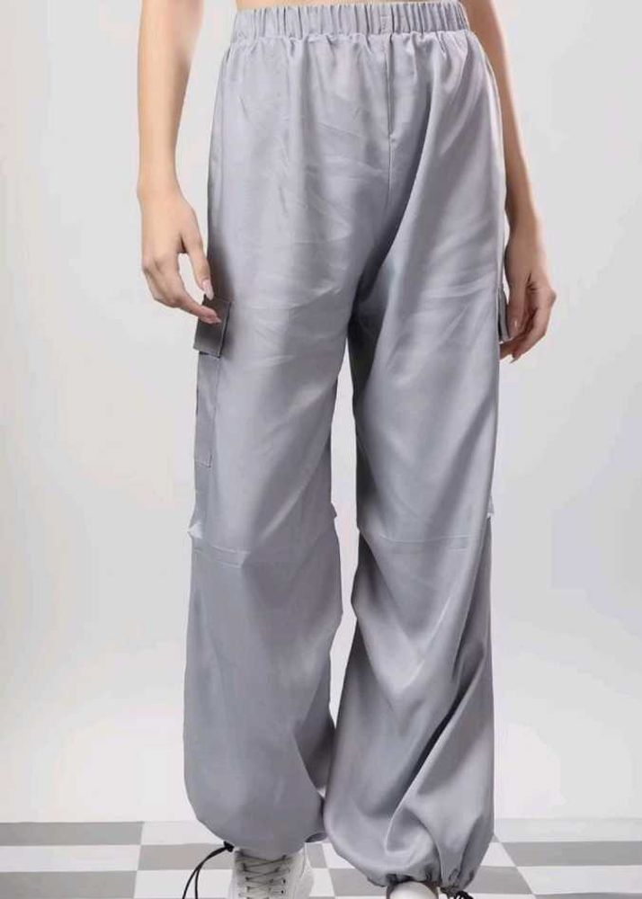 Kotty Cargo Pants , 32 Size/ XL