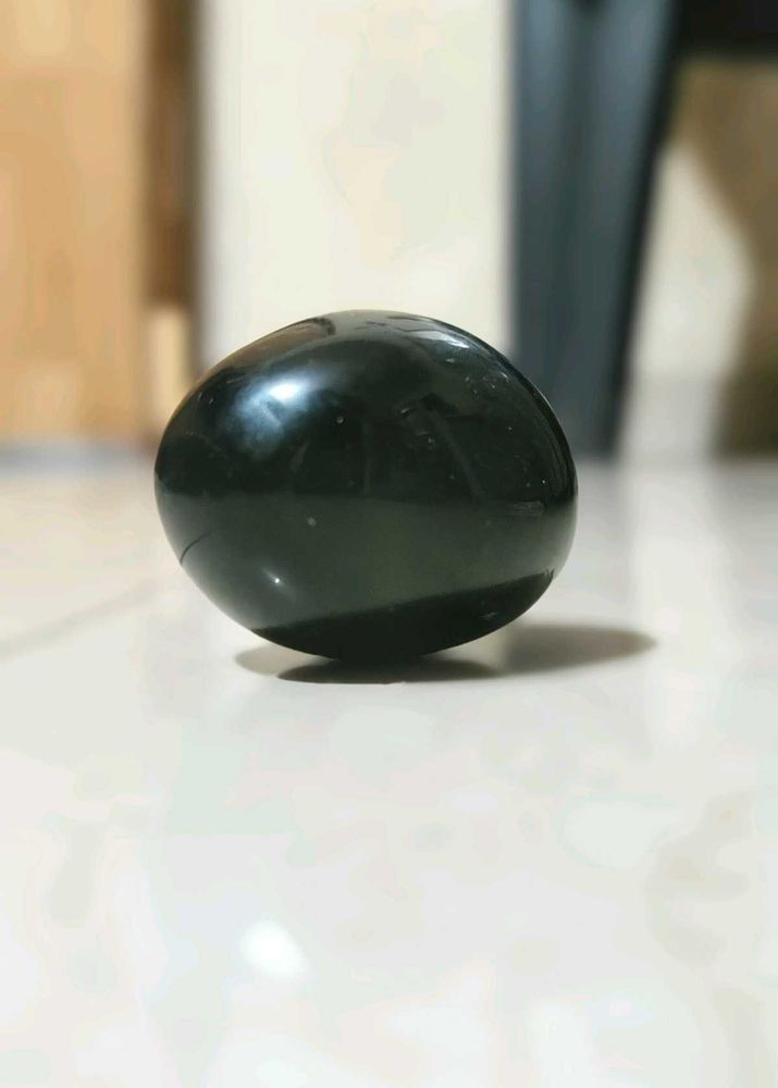 Paper Weight Fully Marble
