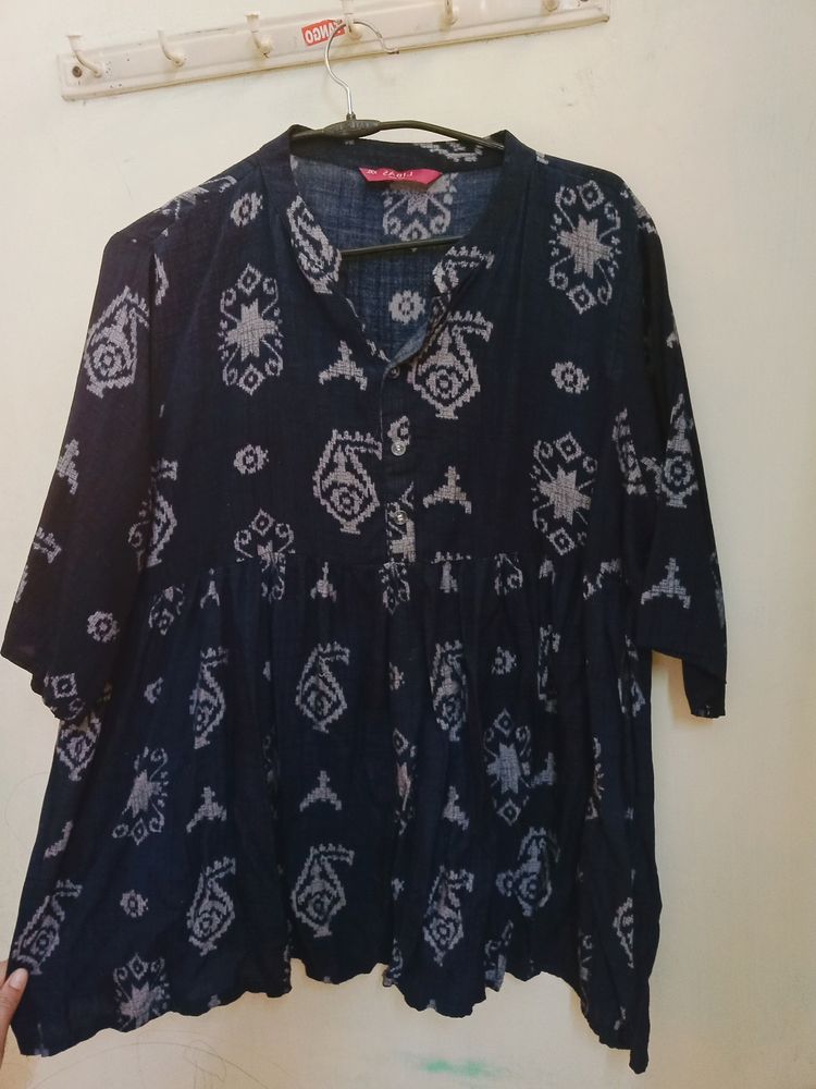 womens top